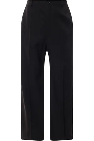 Balenciaga Pantalón Casual