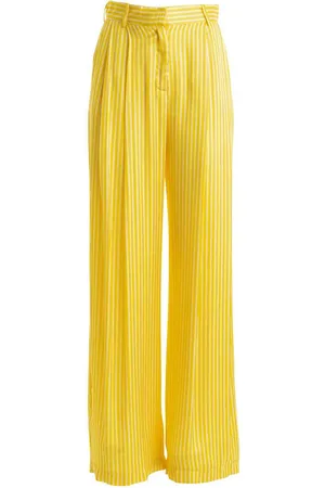 ERMANNO SCERVINO Pantalón Casual