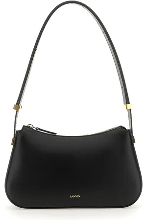 Lanvin Bolsa De Hombro