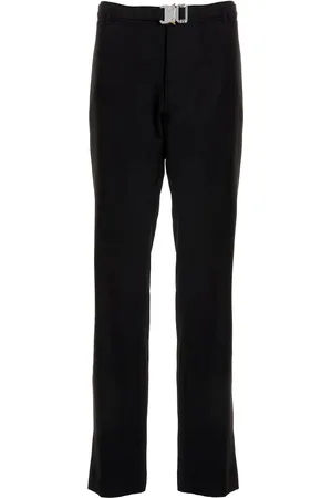1017 ALYX 9SM Pantalón Casual