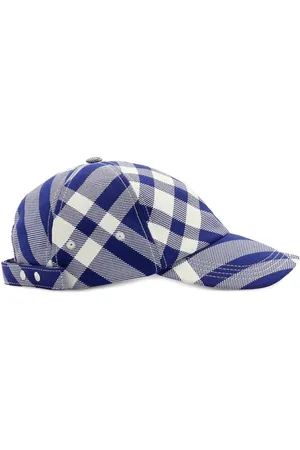 Burberry Sombrero