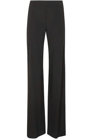 Alberta Ferretti Pantalón Casual