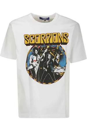 JUNYA WATANABE Camiseta