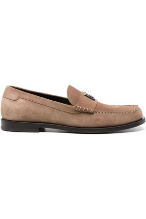 Dolce & Gabbana Zapatos Clásicos