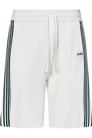 Autry Shorts