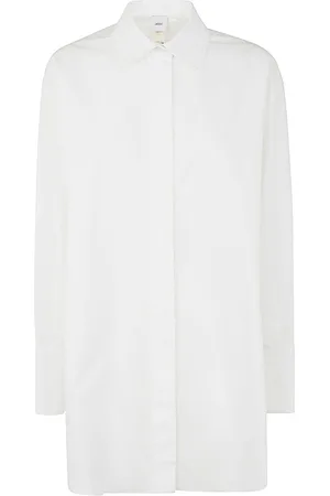 Patou Vestido Corto