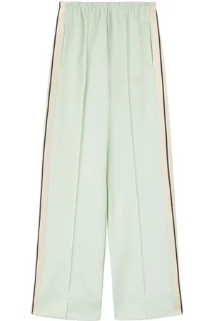 Palm Angels Pantalón Casual