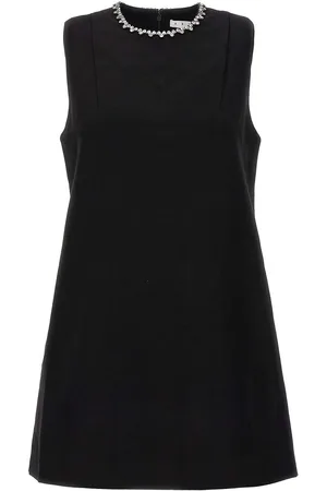 AREA Vestido Corto