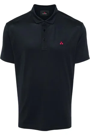 Peuterey Polo