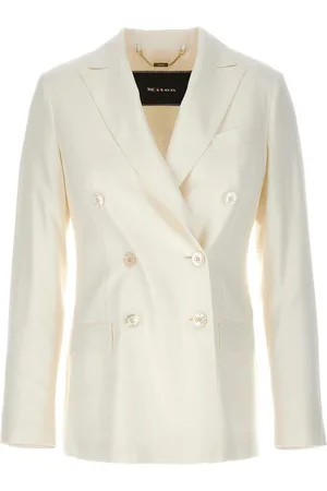 Kiton Blazer