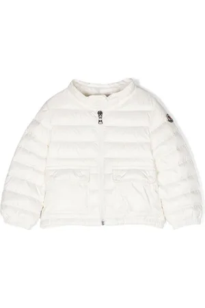 Moncler Blazer