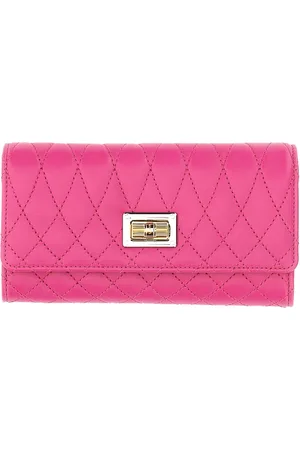 Lanvin Carteras Y Monederos