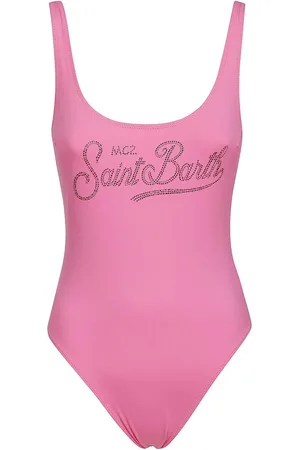 MC2 SAINT BARTH Bañador