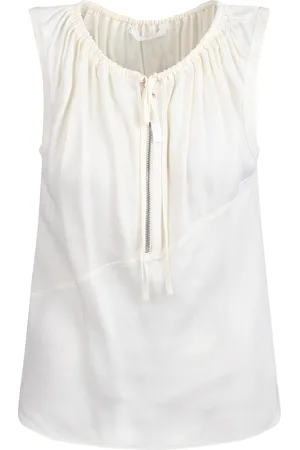Helmut Lang Top
