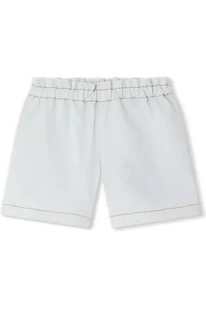 BONPOINT Shorts