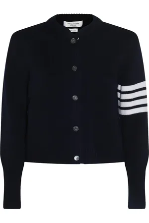 Thom Browne Cárdigan