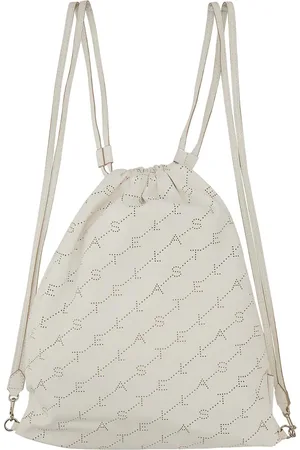Stella McCartney Mochila