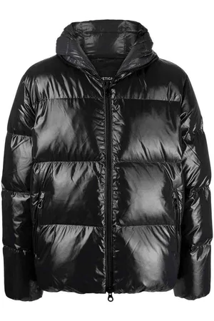 Duvetica Chaqueta Alcochada