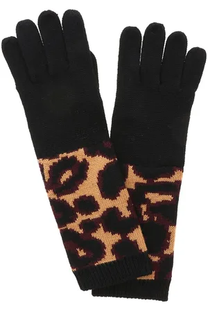 Lulu Guinness Guantes