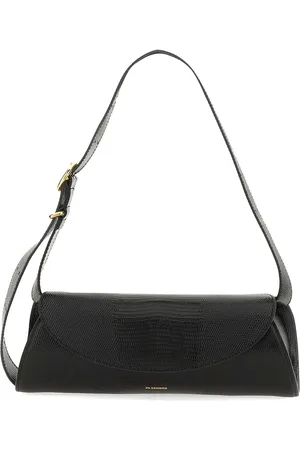 Jil Sander Bolsa Bandolera