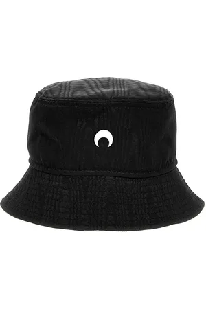 Marine Serre Sombrero