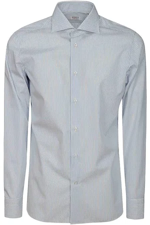Borriello Camisa