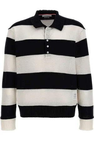 Thom Browne Polo