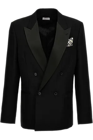 OFF-WHITE Blazer