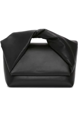 J.W.Anderson J. W. Anderson Bolso Clutch