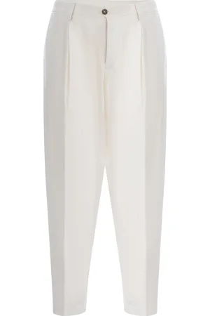 BRIGLIA Pantalón Casual