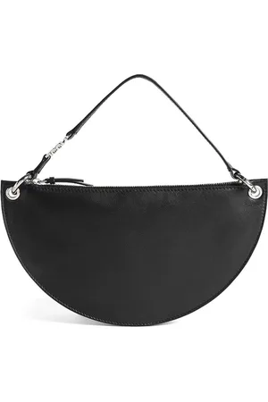 Dsquared2 Bolso Shopping