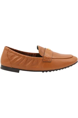 Tory Burch Mocasines