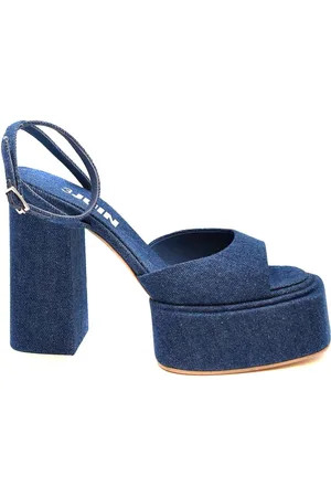 3Juin Sandalias