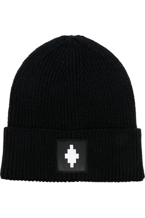 MARCELO BURLON Sombrero
