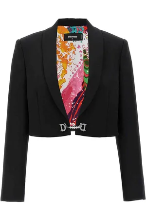Dsquared2 Chaqueta Casual