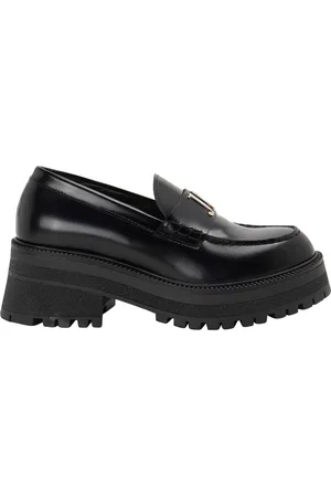 John Richmond Mocasines