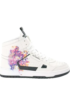 Les Hommes Zapatillas