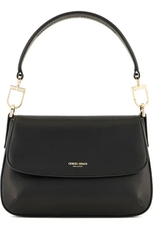Giorgio Armani Bolsa Bandolera