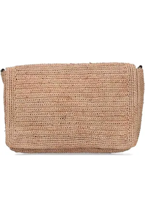 IBELIV Bolsa De Hombro