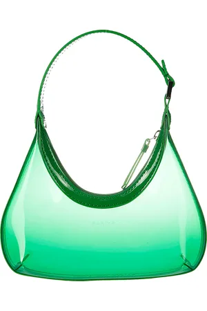 By Far Bolso Shopping