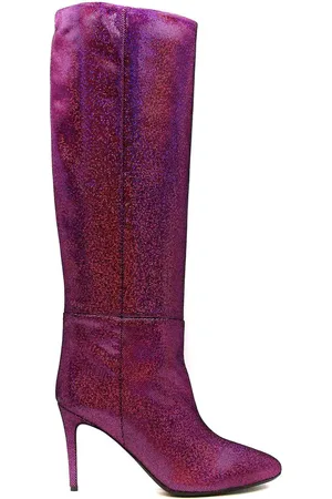 ANNA F. Botas