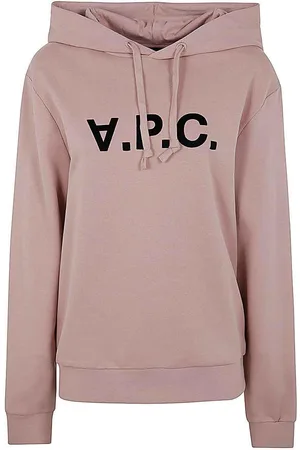 A.P.C. A. P.C. Sudadera
