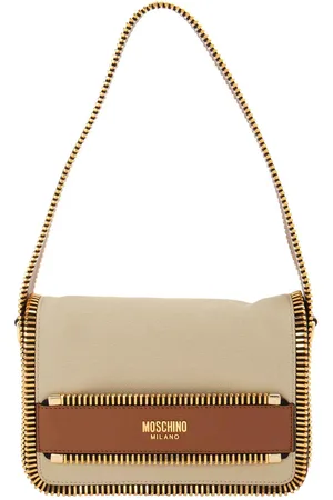 Moschino Bolsa De Hombro