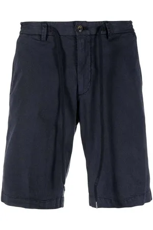 BRIGLIA Shorts