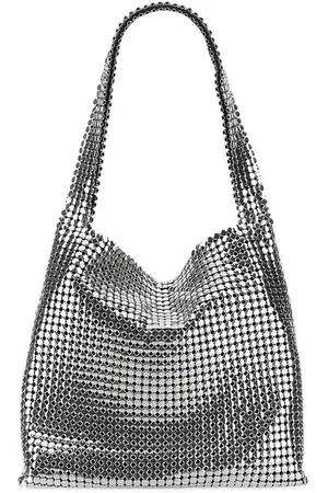 Paco rabanne Bolsa Bandolera