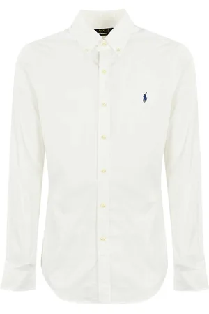 Ralph Lauren Camisa