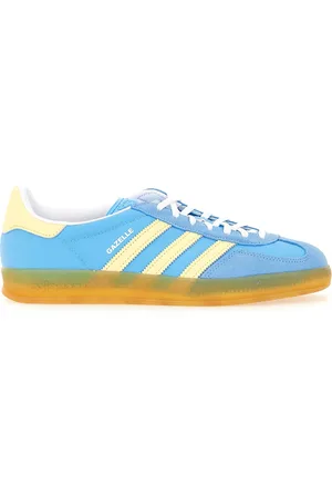 adidas Zapatillas