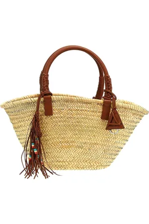 Alanui Bolso Shopping