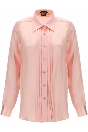 Tom Ford Camisa
