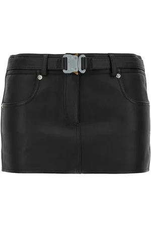 1017 ALYX 9SM Falda Semilarga